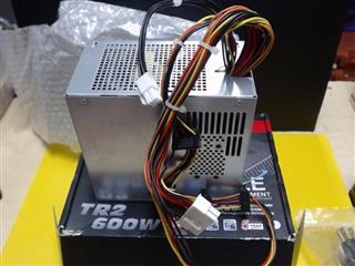 THERMALTAKE TR2 600W